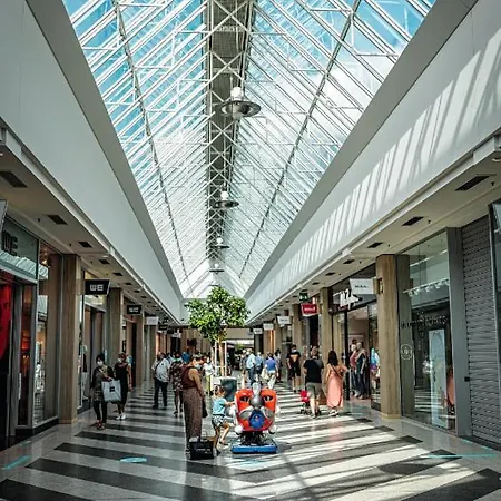 Lägenhet 003 Angleur