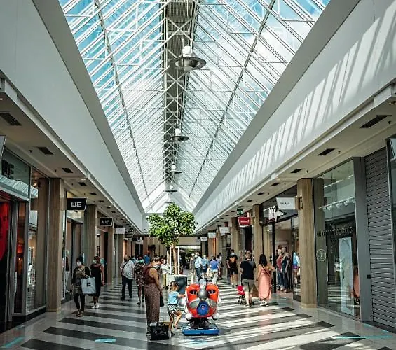 アパート 003 アングル